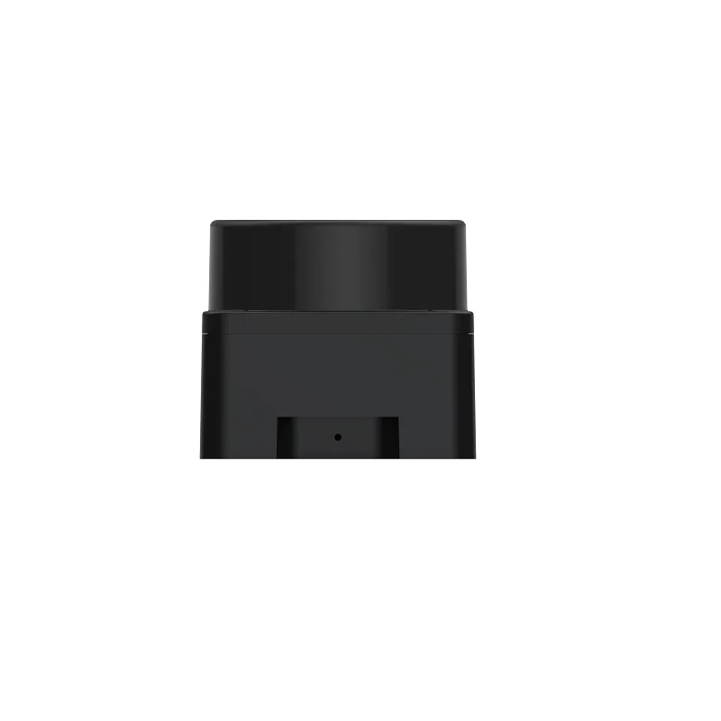 12m Sensor - YDLIDAR TMINI PRO 360° TOF Omnidirectional LIDAR Distance Sensor 12M Range UART