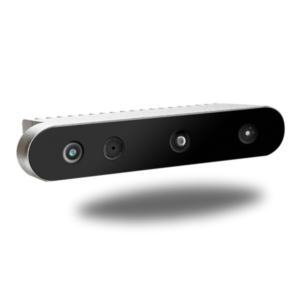 Hp60c Camera - YDLIDAR HP60C RGBD Depth camera
