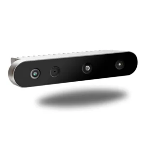 Hp60c Camera - YDLIDAR HP60C RGBD Depth camera