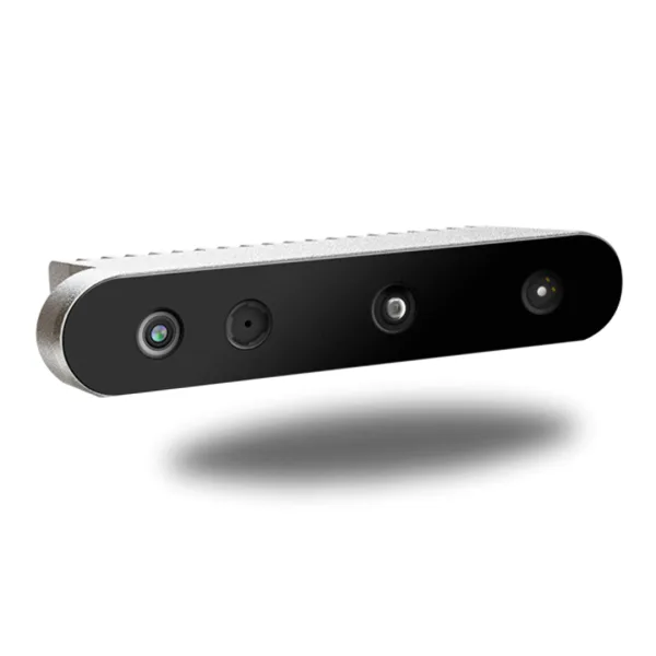 Hp60c Camera - YDLIDAR HP60C RGBD Depth camera