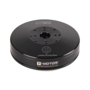 Series 80 120kv Motor - T-Motor P series 80 120kV