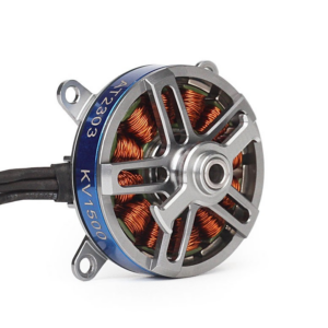 wd59ndgv