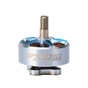 P2207 Motor - T-Motor P2207 V2.0 KV2550