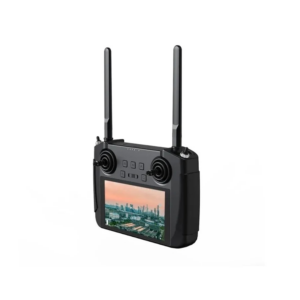Mk15e Controller - SIYI MK15E Mini HD Handheld Agriculture Smart Controller Long Range FPV Combo