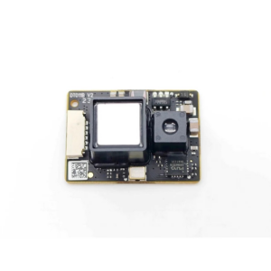 Sdm18 Sensor - YDLIDAR SDM18 Outdoor 15M Single Point Ranging Laser Sensor