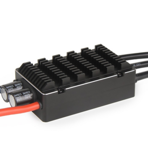 115a Motor - T-Motor AT 115A 14S ESC