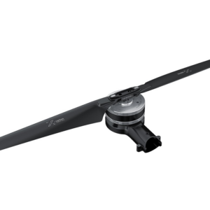 Mn601 Motor 60a - T-Motor MN601-S KV170 + Alpha 60A HV + MF2009 + Mount(30mm tube) Combo