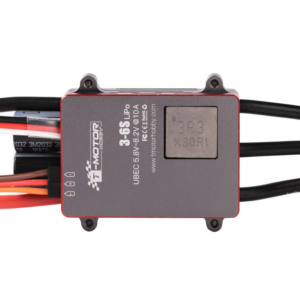 Am66a Motor - T-Motor AM66A ESC
