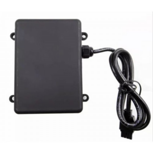 Radar Sensor
