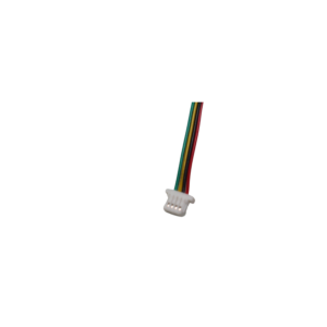 900x900 21