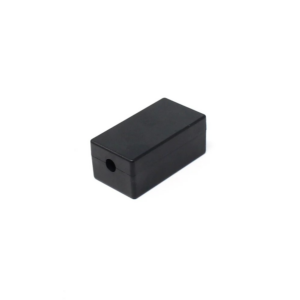 Lm2596s Converter - LM2596S DC-DC Buck Converter Plastic Case