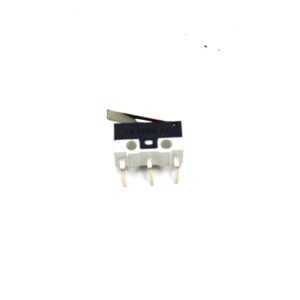 Limit Switch - AI6342 (3)
