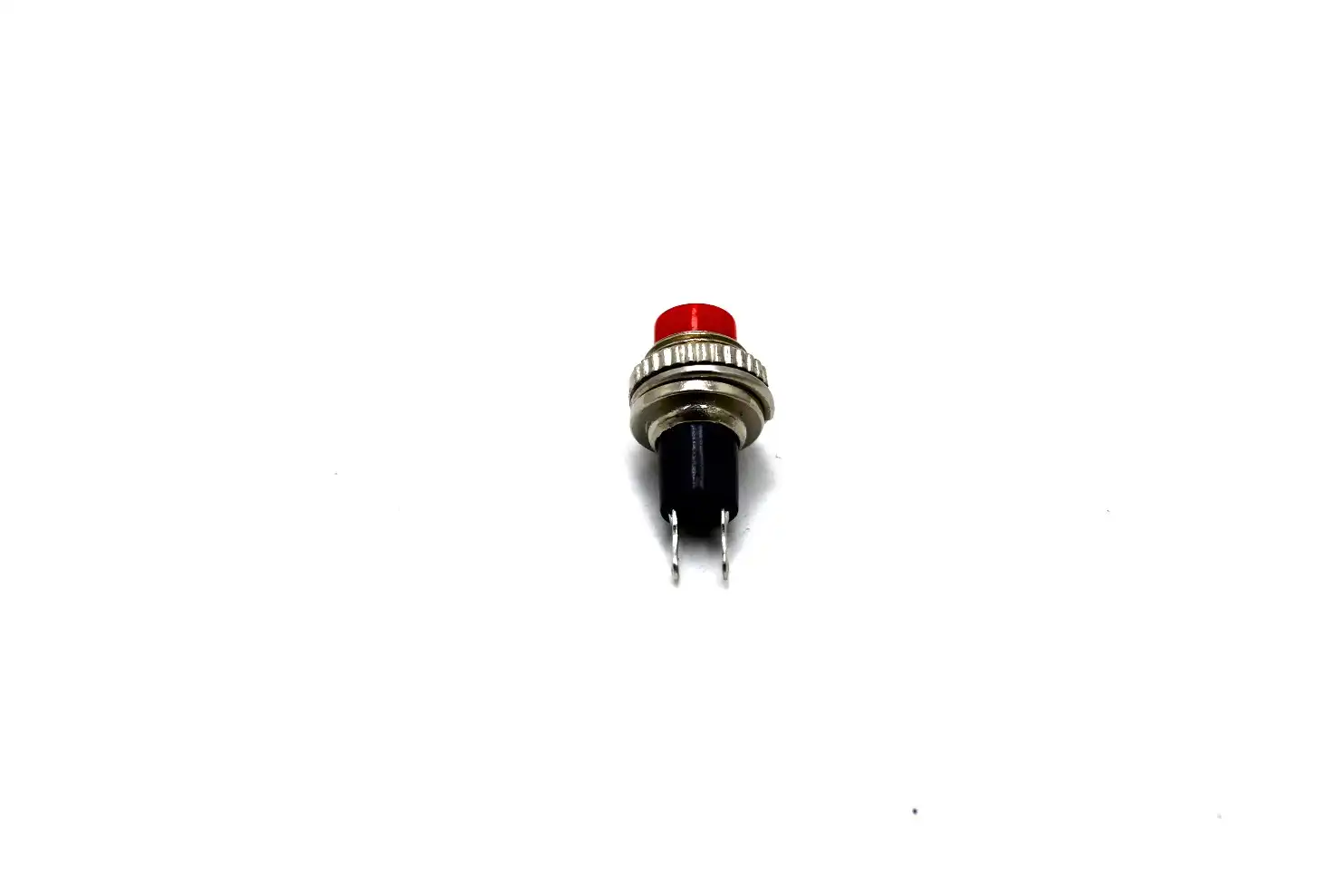 AI6360 (1)