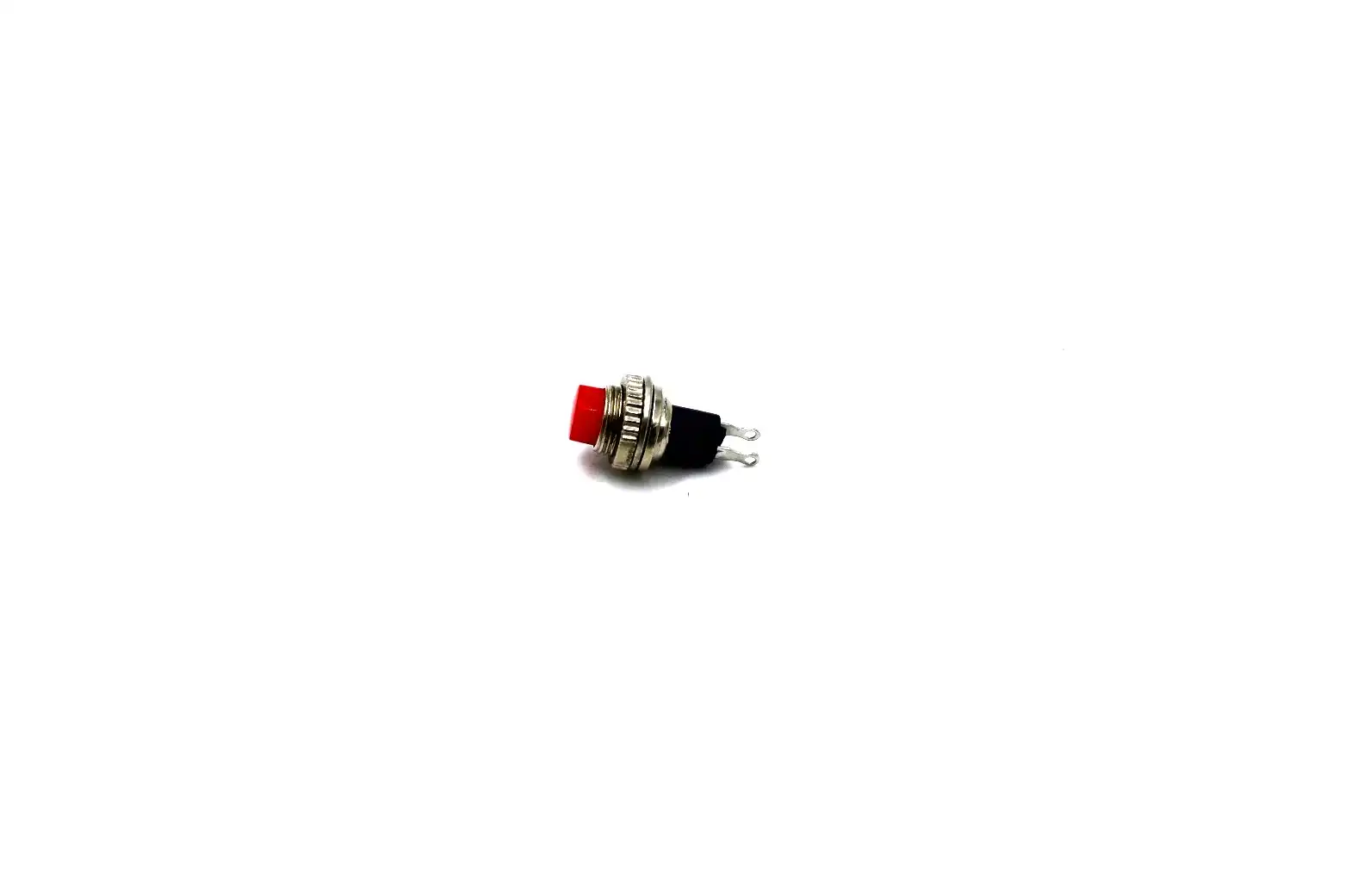 AI6360 (3)