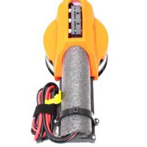 T-Motor A10-KV120-CW Modular Propulsion System
