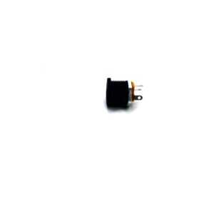 DC JACK-022
