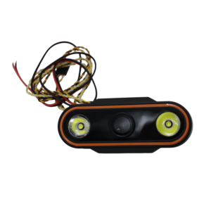 SIYI STANDARD ENTERPRISE MK15 COMBO RC TRANSMITTER