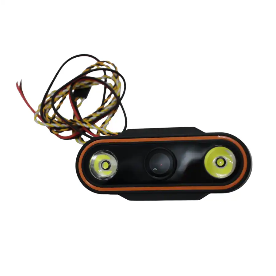 SIYI STANDARD ENTERPRISE MK15 COMBO RC TRANSMITTER