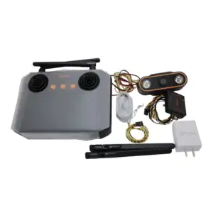 SKYDROID H12 pro Remote Controller with camera 1