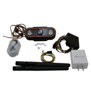 SKYDROID H12 pro Remote Controller with camera