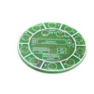 ai6325 (2)