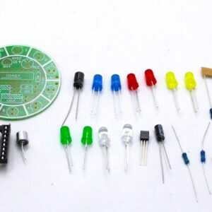 Colorful Voice - ai6325 (4)