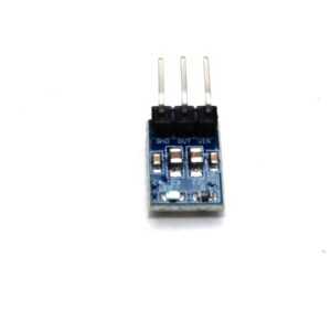 ai6339 (2)
