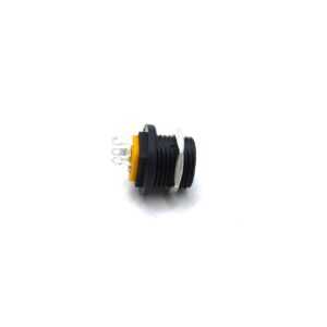 Jdh-29 - ai6355 (1)