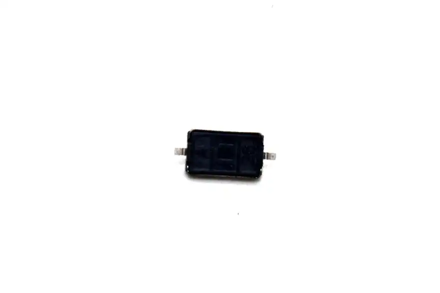 ai6470 (1)
