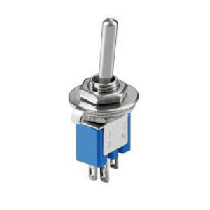 Knx-100 Switch - Toggle Switch-KNX-100