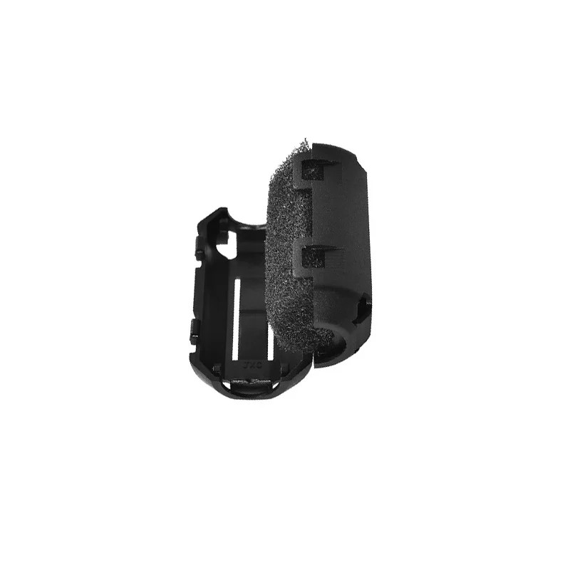 Filament Dust Filter for 3D Printer