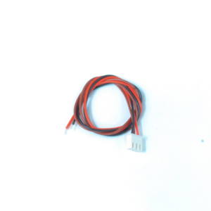 kp8qv82a