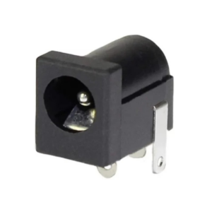 Jack-005a 005a - DC JACK-005A