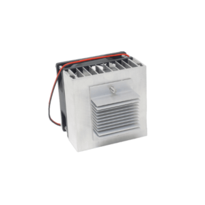 Thermoelectric Peltier Refrigeration Cooling System