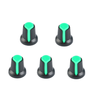 ty1ypwf1