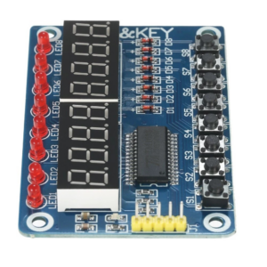 ufja72es