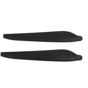 X6 Plus 2480 Propellers with Hub – CCW