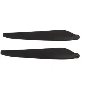 X6 Plus 2480 Propellers with Hub – CCW