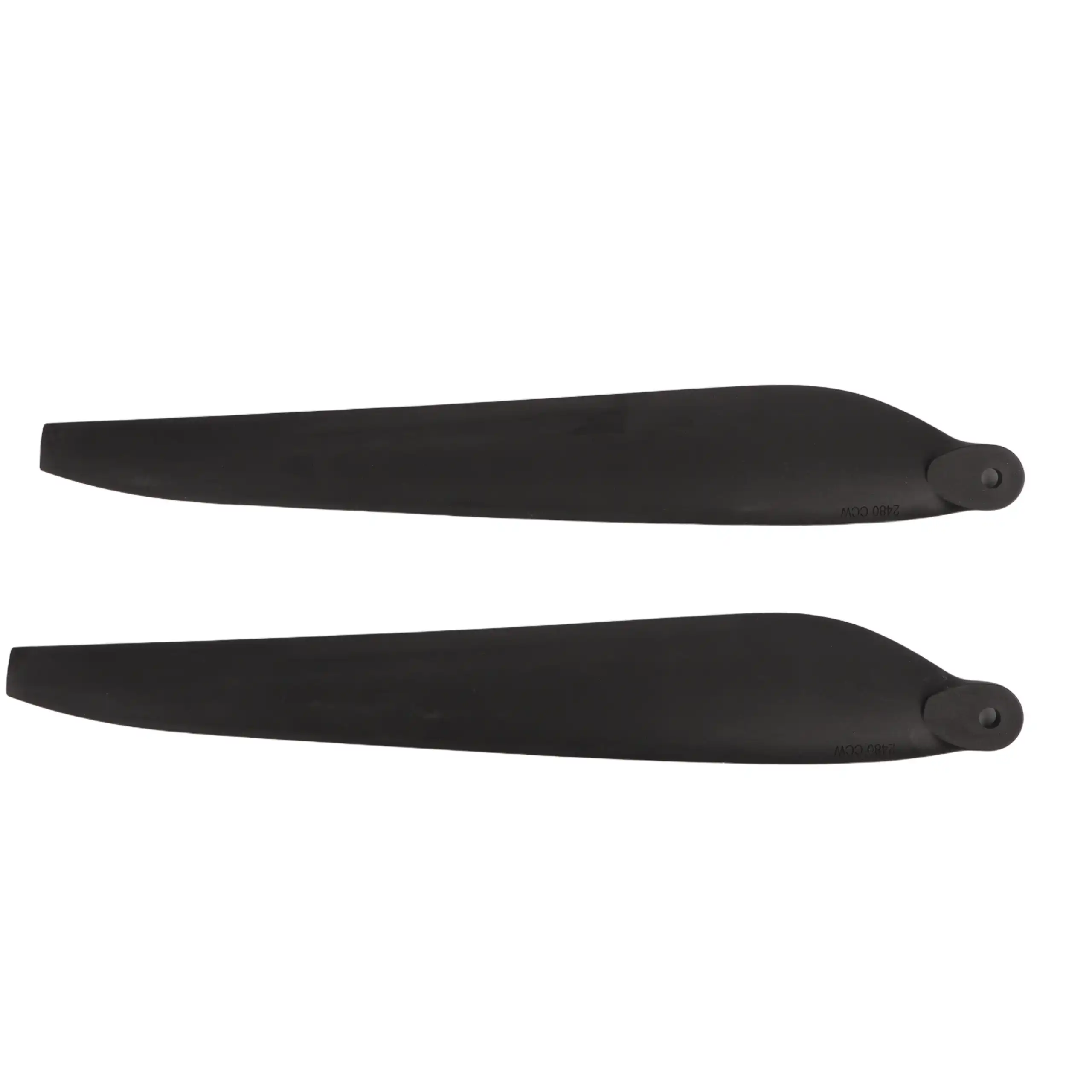X6 Plus 2480 Propellers with Hub – CCW