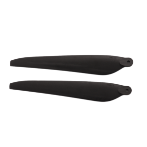 X6 Plus 2480 Propellers with Hub – CW