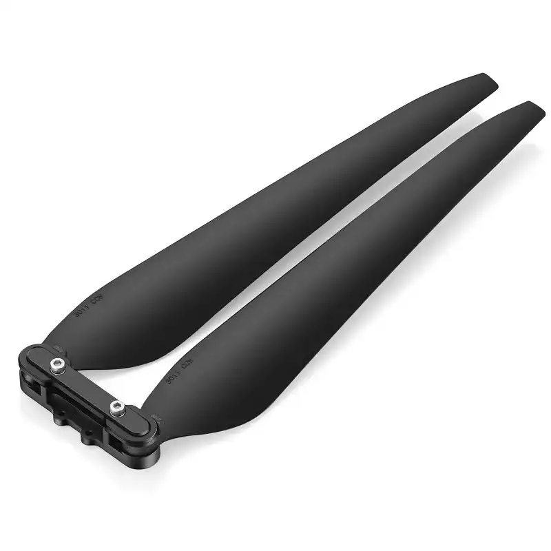 X8 3011 Propellers Propeller - X8 3011 Propellers with Hub – CCW