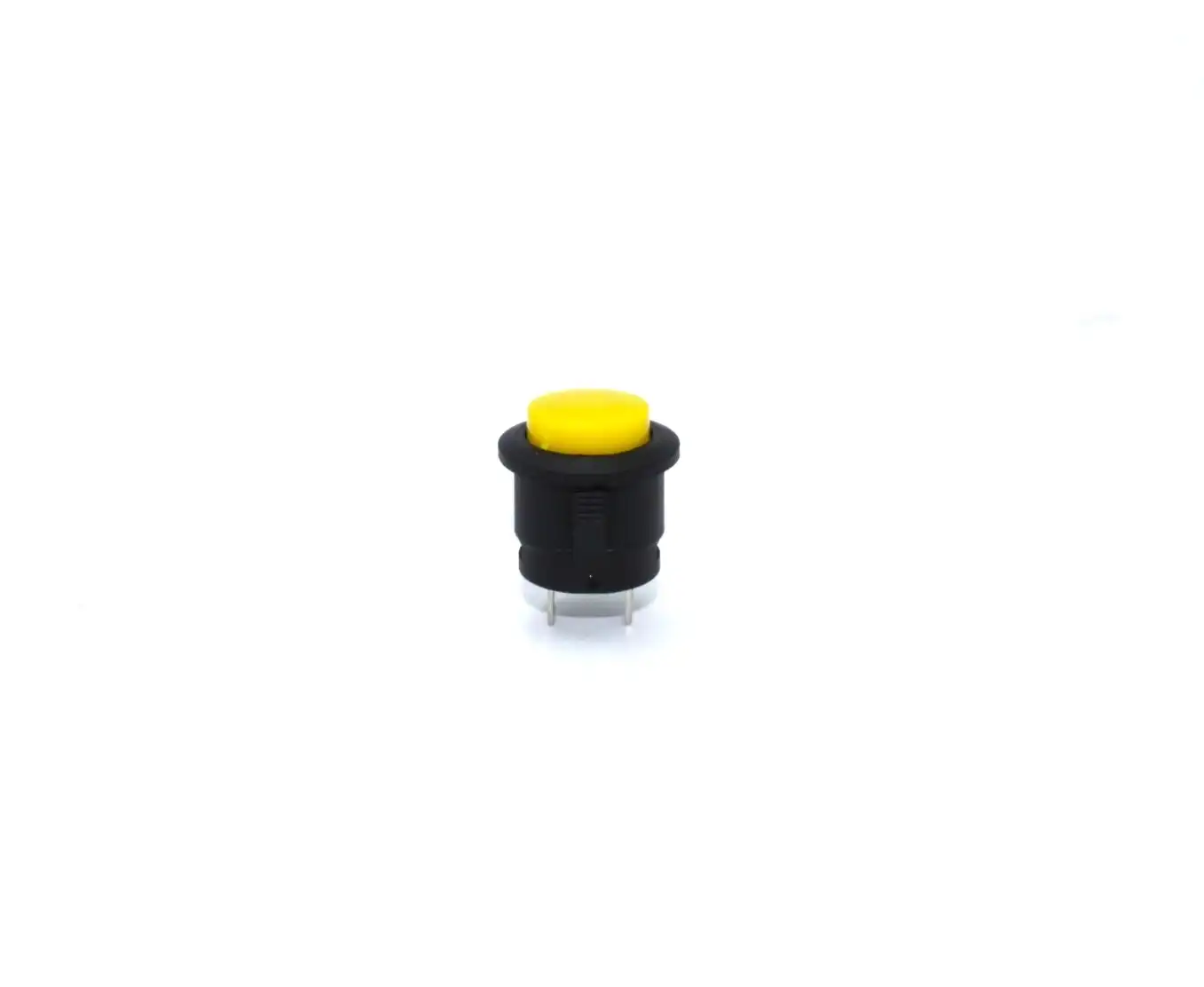 R13 Switch 16mm - AI6494 (4)