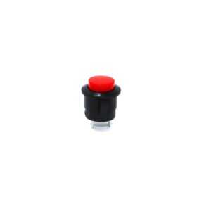 R13 Switch 16mm Red - AI6495 (3)