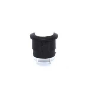 R13-507 16mm - AI6496 (1)