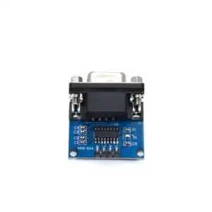 AI6497 (1)