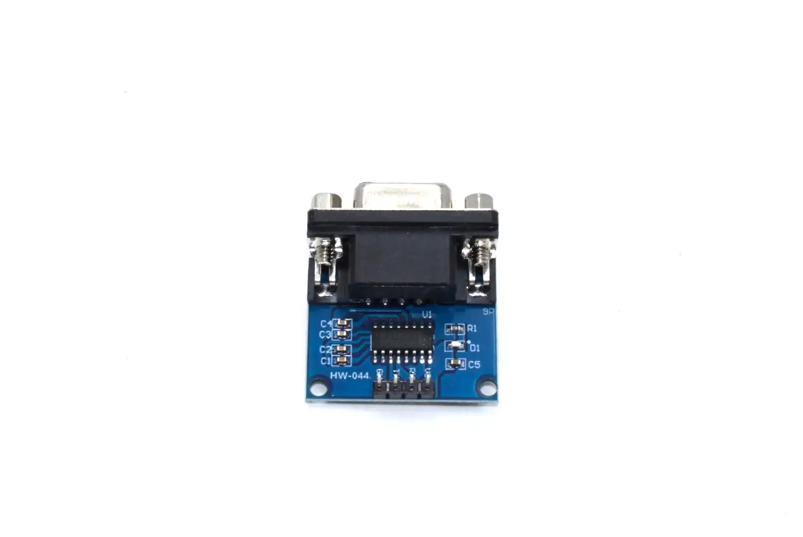 AI6497 (1)