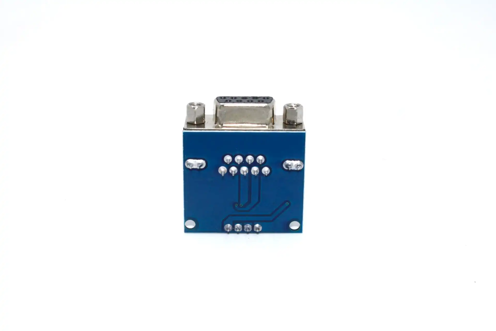 AI6497 (2)