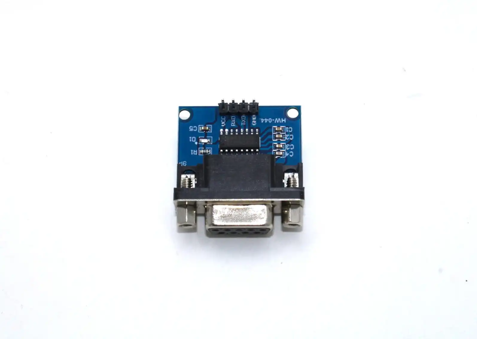 AI6497 (4)
