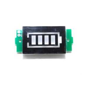 11.1-12.6v 3s - AI6501 (1)
