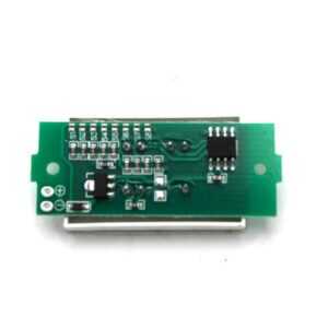AI6501 (2)